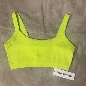 Urban Outfitters Top